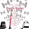Открытка «Doctor Strangevader» (Сардж Мадовски)